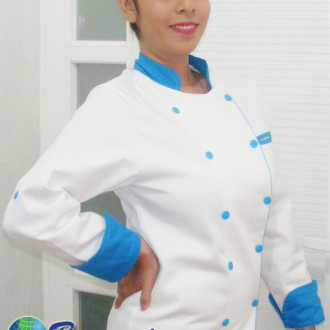 filipina_chef_dama_001